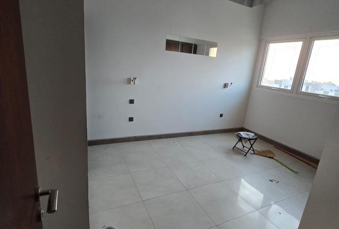 15590322 - الصورة الرئيسية للعقار