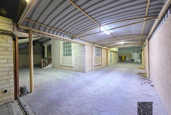 15496332 - صورة العقار 2