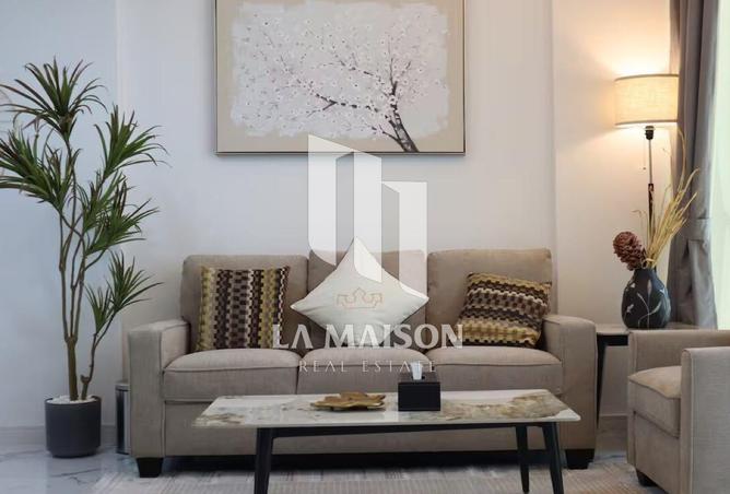 15393356 - Property Image 3