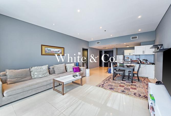 15012094 - Property Main Image