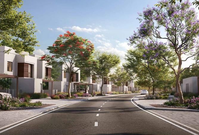 15638369 - صورة العقار 2