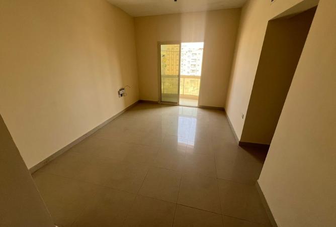 15285417 - صورة العقار 2