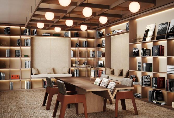 16035281 - صورة العقار 3