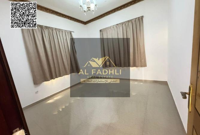 15312521 - صورة العقار 3