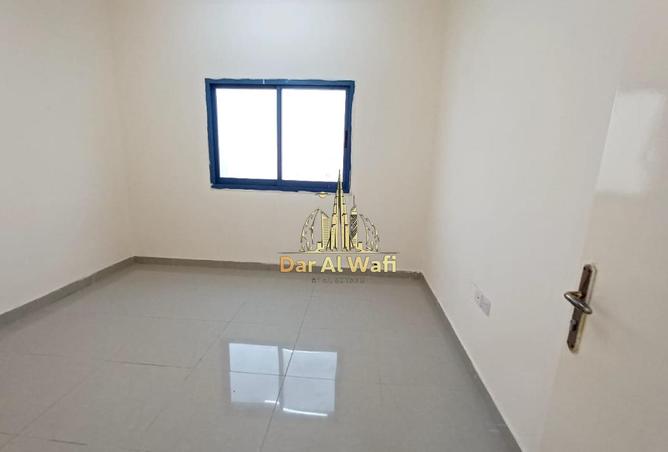 15734857 - Property Image 3