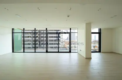 مكتب - استوديو - 1 حمام للبيع في بن غاطي إيميرالد - منطقة 15 - قرية جميرا الدائرية - دبي مكتب - استوديو - 1 حمام للبيع في بن غاطي إيميرالد - منطقة 15 - قرية جميرا الدائرية - دبي