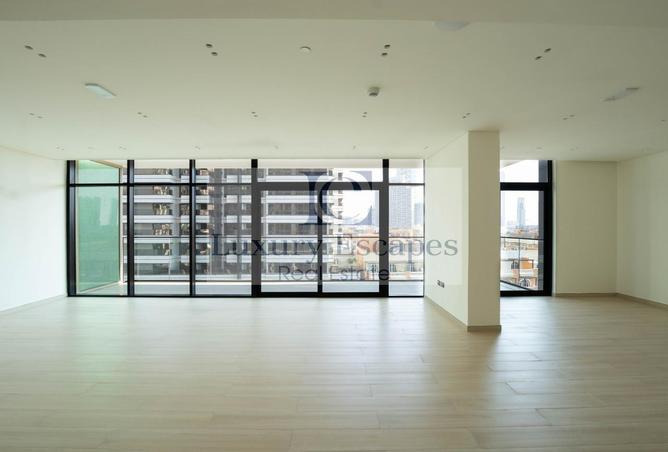 16029373 - الصورة الرئيسية للعقار