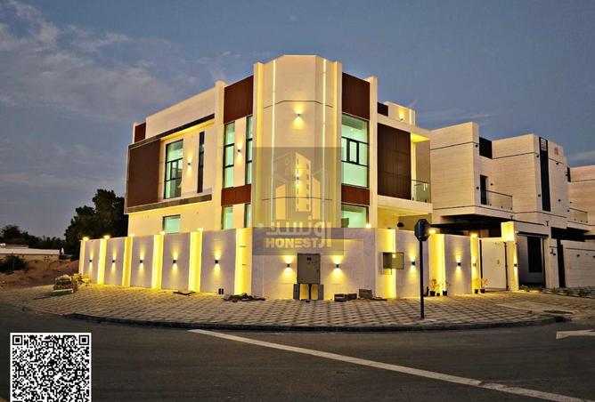 16095862 - صورة العقار 2