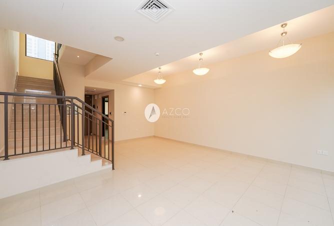 15355290 - Property Image 2