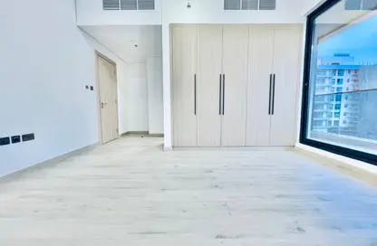 Apartment - 2 Bedrooms - 3 Bathrooms for rent in Jumeirah Garden City - Al Satwa - Dubai