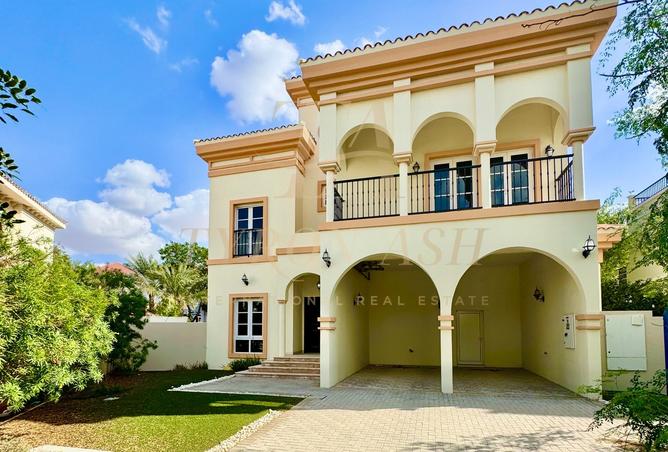 16085654 - الصورة الرئيسية للعقار