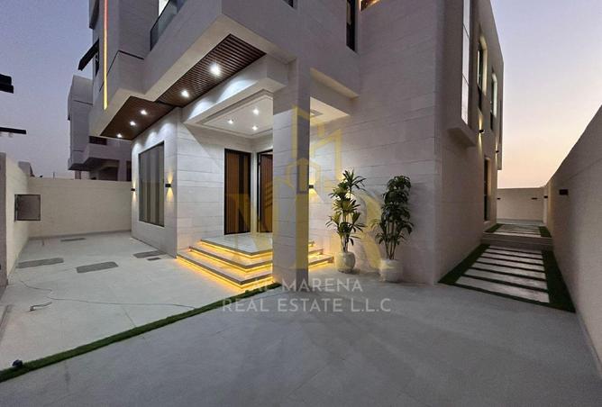 16096435 - Property Image 2