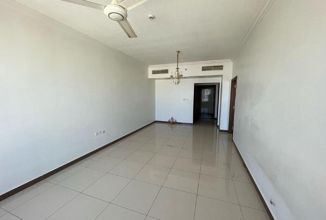 16068490 - Property Image 2