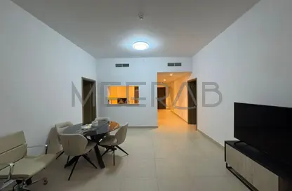 Apartment - 2 Bedrooms - 3 Bathrooms for sale in Downtown Views - Zabeel 2 - Zabeel - Dubai