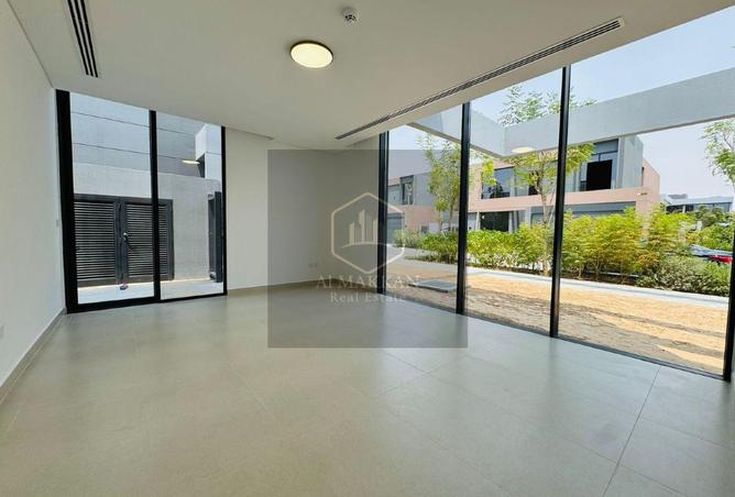 15142934 - Property Image 3