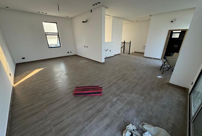 15898960 - صورة العقار 3