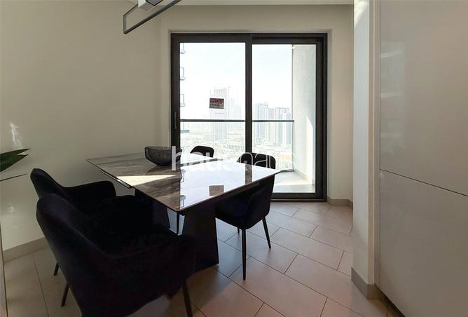 15831680 - صورة العقار 3