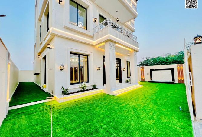 15835611 - صورة العقار 3