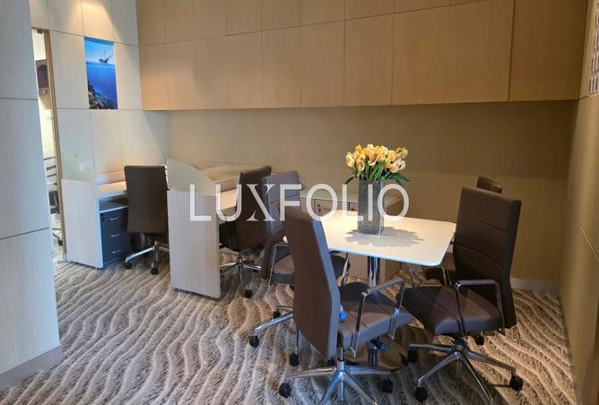 15720453 - Property Image 3