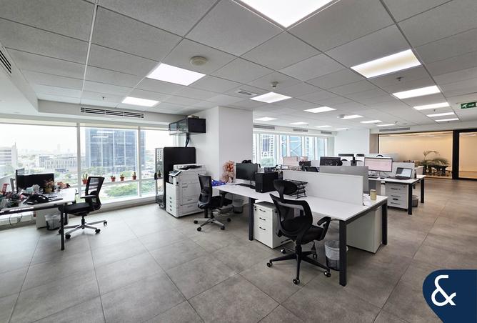 15377371 - Property Main Image