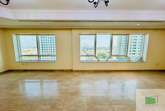 15339872 - Property Image 3