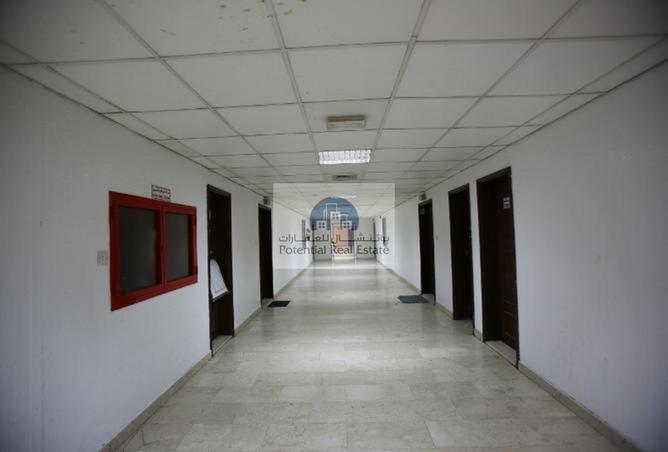 15943718 - الصورة الرئيسية للعقار