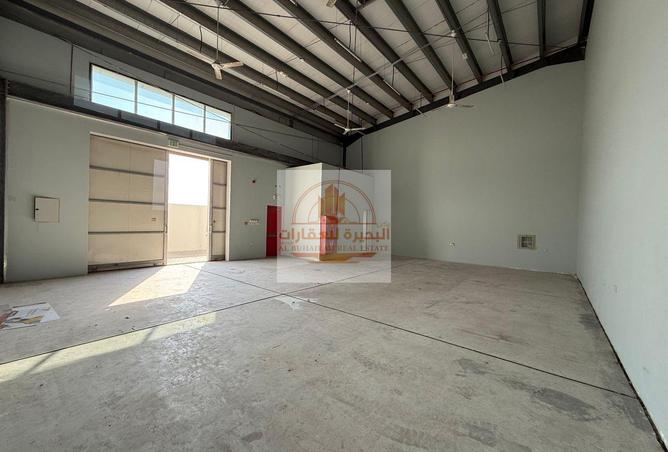 15412399 - Property Image 3