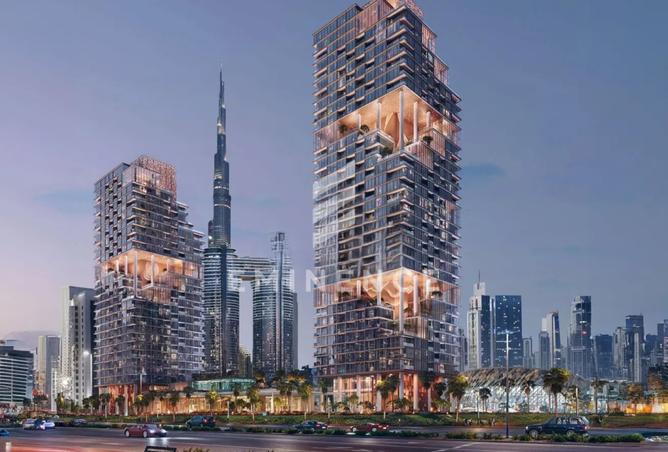 15562933 - الصورة الرئيسية للعقار