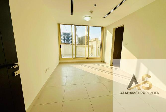 16067119 - صورة العقار 2