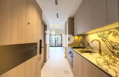 شقة - 1 حمام للايجار في فلوريا ريزيدنس - ارجان - دبي شقة - 1 حمام للايجار في فلوريا ريزيدنس - ارجان - دبي