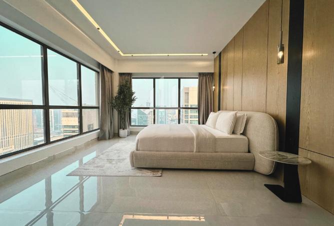 15357926 - Property Image 3
