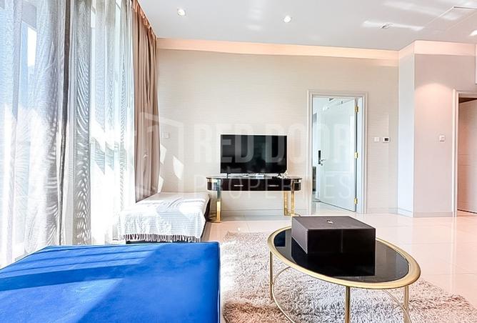 15479073 - صورة العقار 3