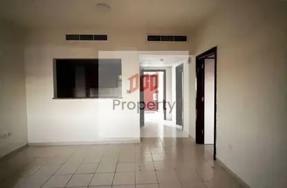 Apartment - 1 Bedroom - 2 Bathrooms for rent in D08 - China Cluster - International City - Dubai