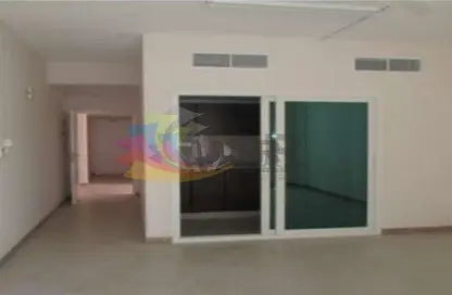 Staff Accommodation - Studio - 1 Bathroom for rent in Al Muhaisnah 2 - Al Muhaisnah - Dubai