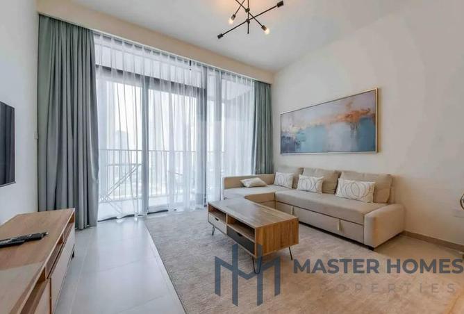 16087282 - Property Image 2