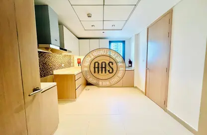 Apartment - 3 Bedrooms - 4 Bathrooms for rent in Deira Enrichment Project - Deira - Dubai