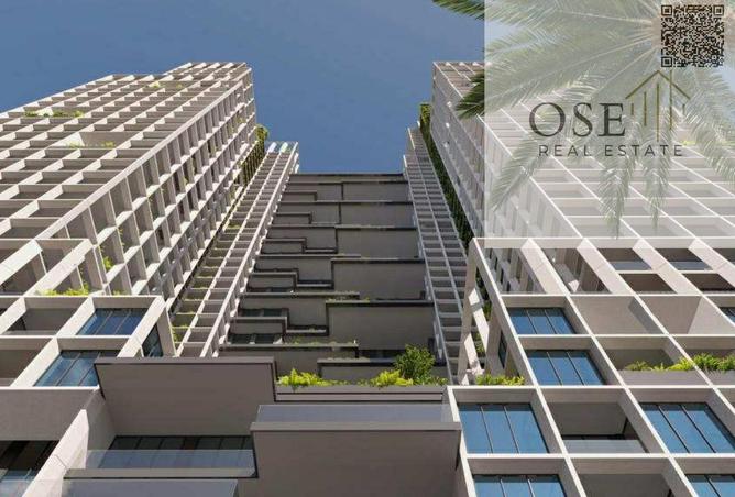 15900377 - Property Image 3