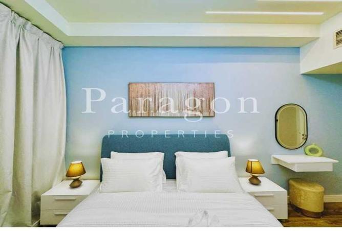 15869776 - Property Image 3