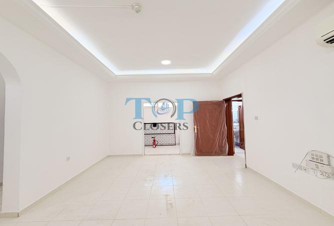 15434665 - صورة العقار 3