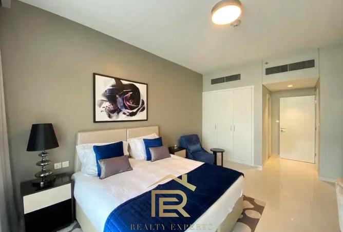 16012873 - صورة العقار 2