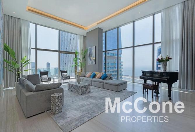 16103968 - Property Main Image