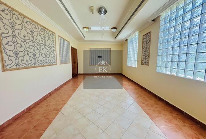 15135197 - الصورة الرئيسية للعقار