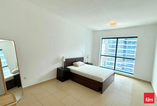 15131878 - Property Image 3