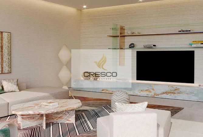 15243523 - Property Image 2
