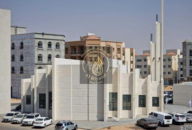 15311965 - صورة العقار 3