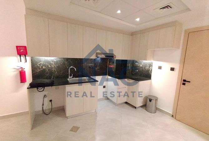 15831650 - صورة العقار 3