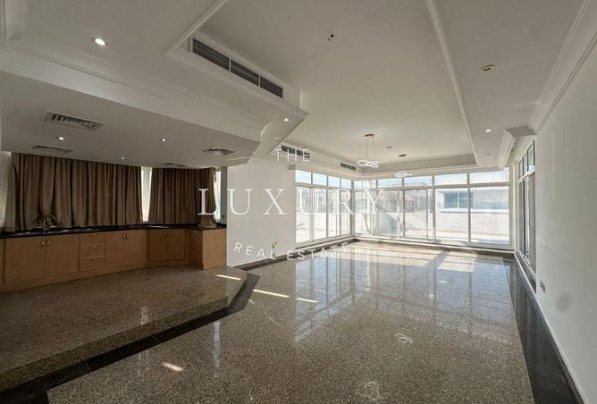 15756083 - Property Image 3