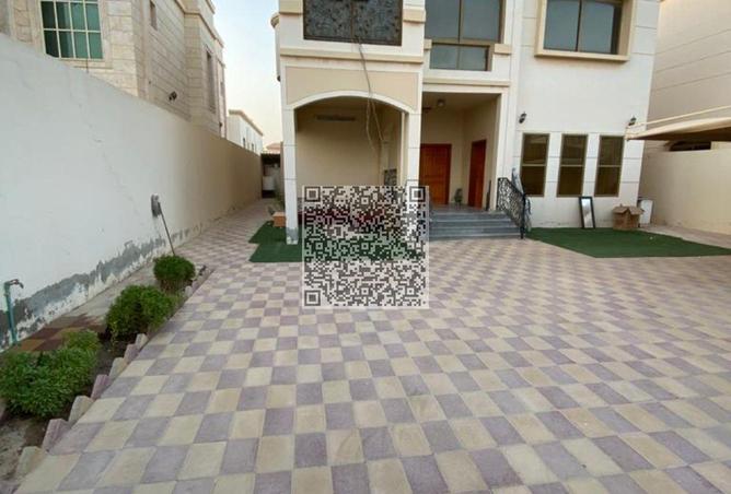 15097474 - Property Image 2