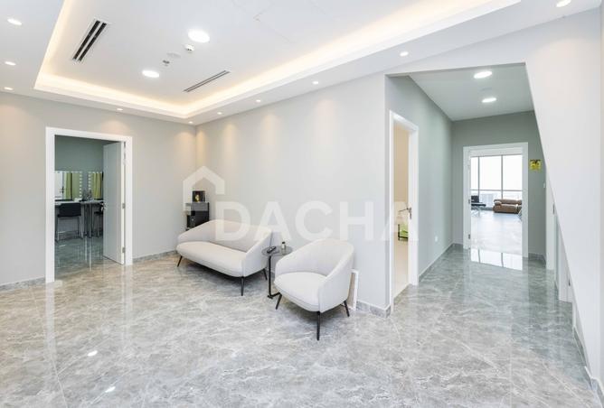 15537550 - Property Image 2