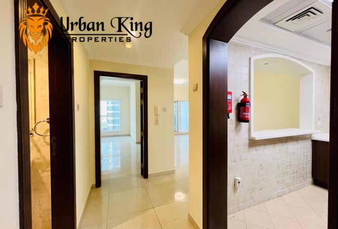 16071014 - صورة العقار 3